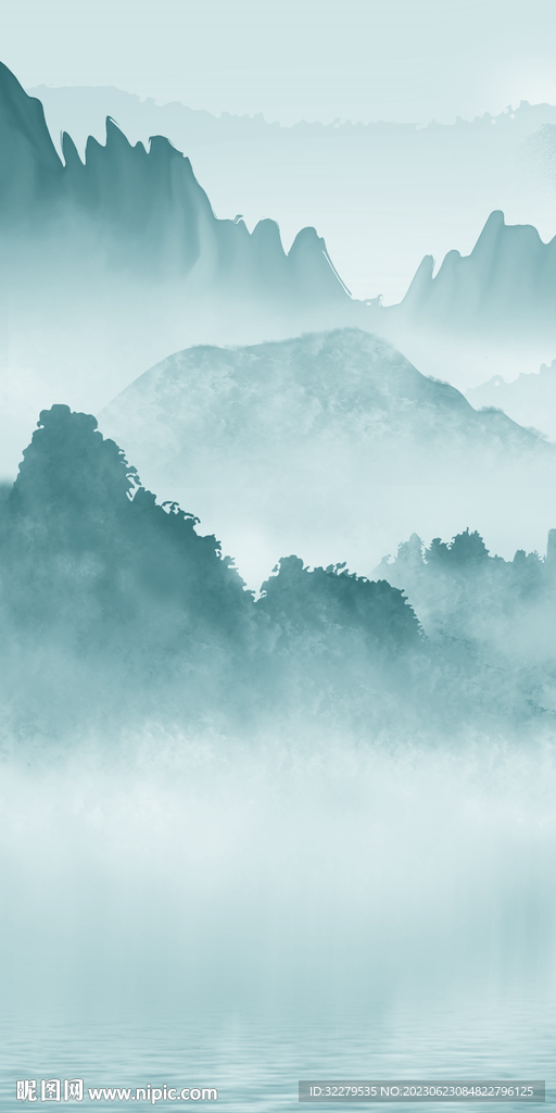 新品 高档新传玄关 TIF分层