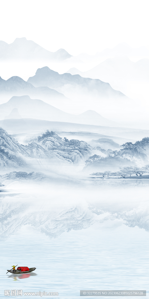 人气 高清新传玄关 TIF分层