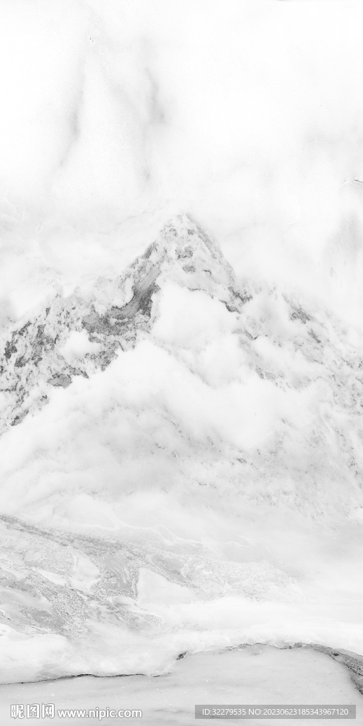 爆款 简约中式玄关 tiF分层