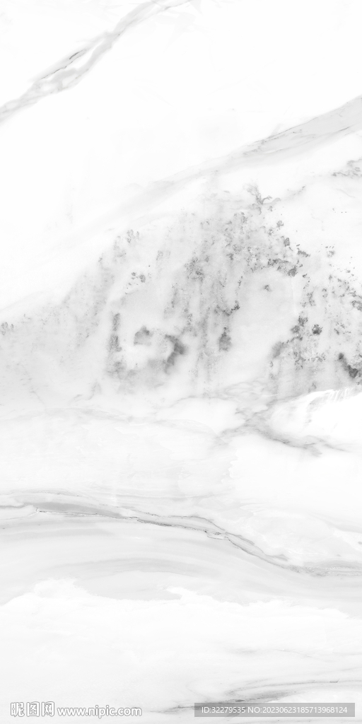 现代 人气新款玄关 TIF分层