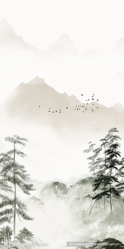 新传 新品高档玄关 tiF分层