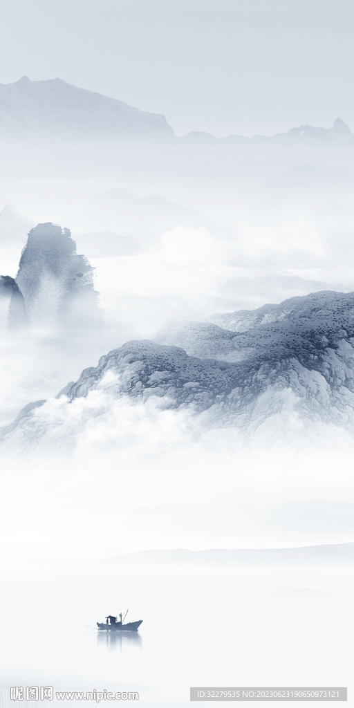 人气 新品高档玄关 tiF分层