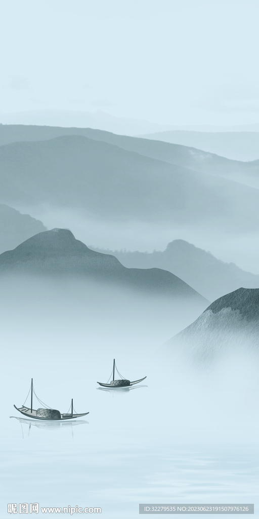 爆款 中式高端玄关 tIF分层