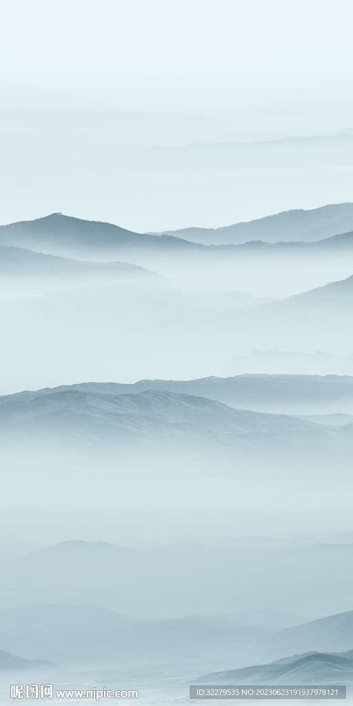 意境 中式高端玄关 tIF分层