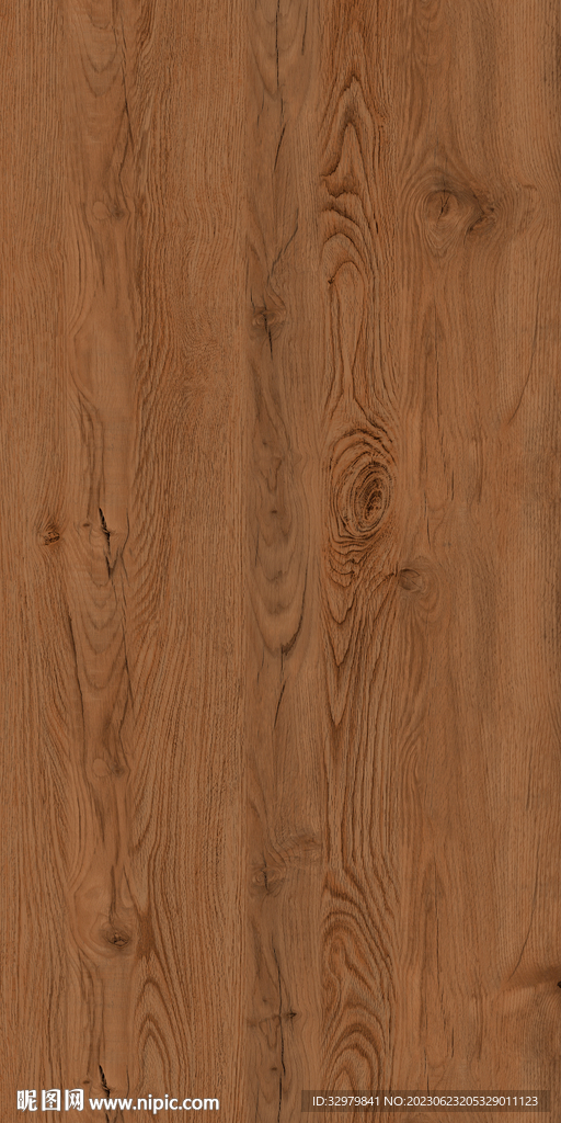 别墅 大气实木大图 TIF合层