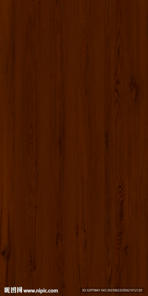 爆款 大气实木大图 TIF合层