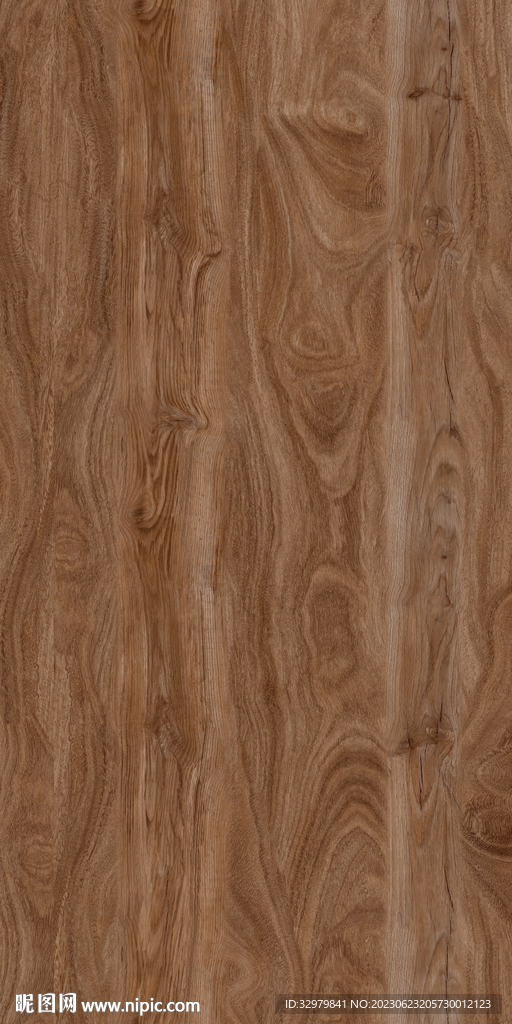 新款 大气实木大图 TIF合层