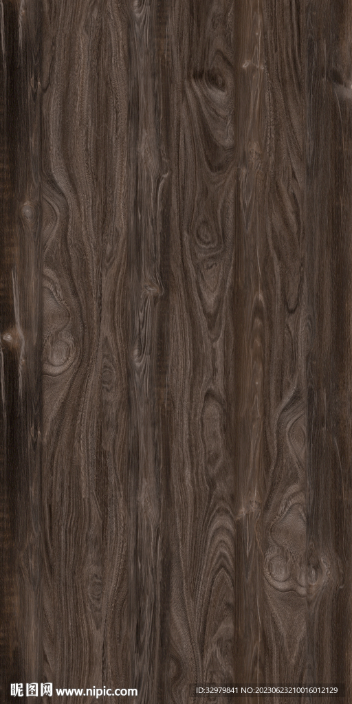 高雅 大气实木大图 TIF合层