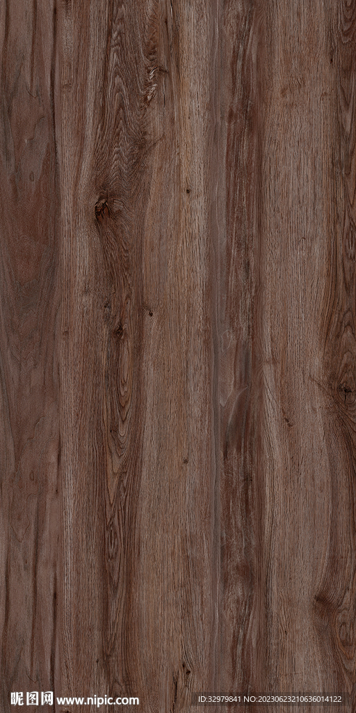 豪华 大气实木大图 TIF合层