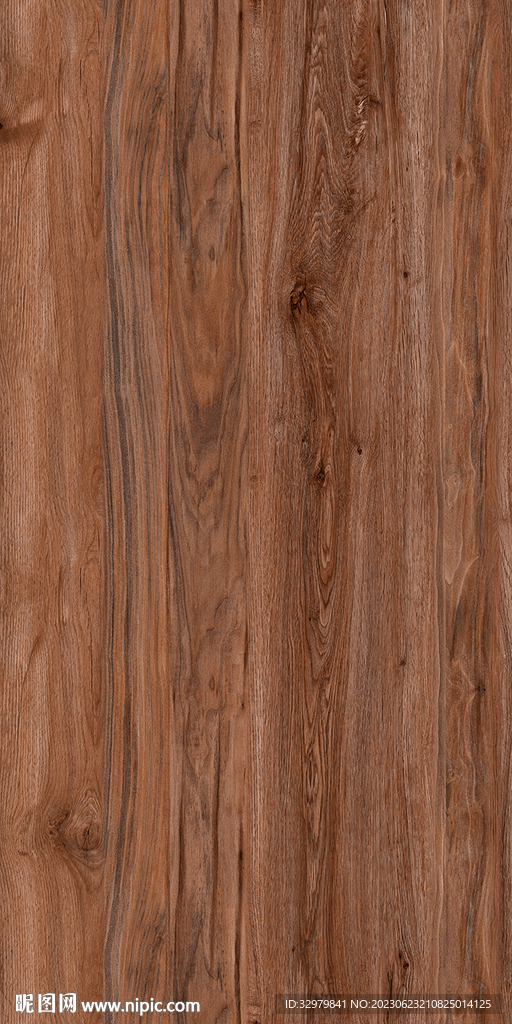 清晰 大气实木大图 TIF合层