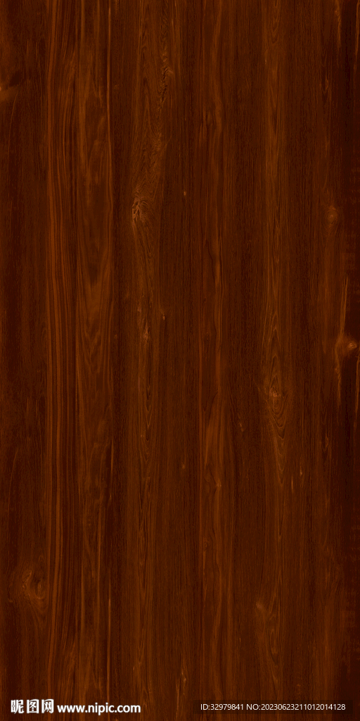 奢华 大气实木大图 TIF合层