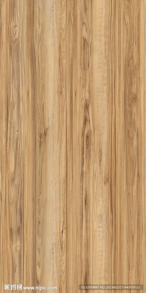 天然 大气实木大图 TIF合层