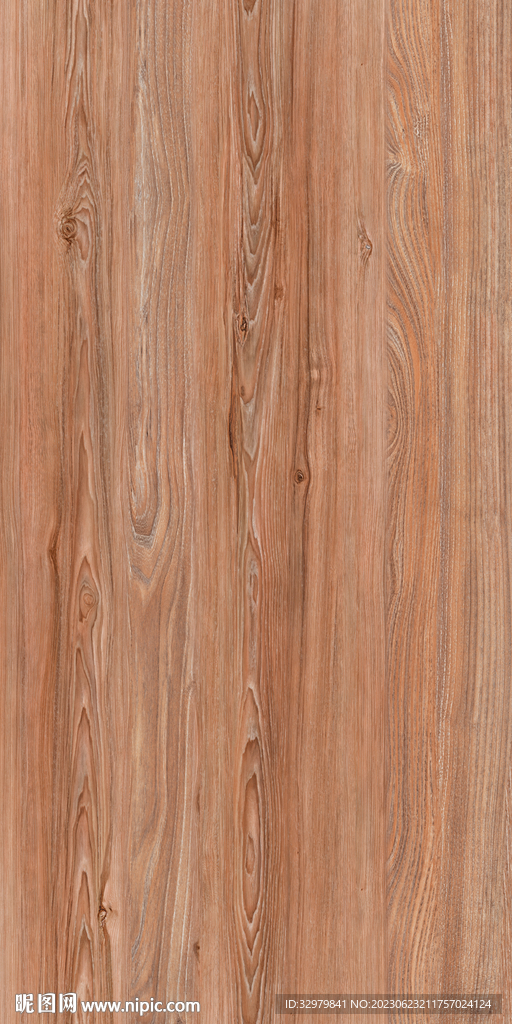 现代 大气实木大图 TIF合层