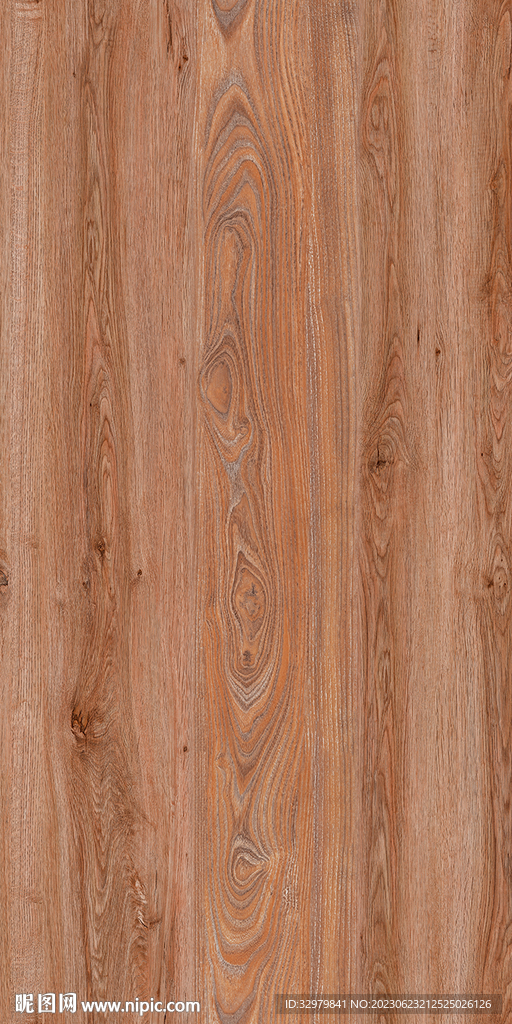 新品 高档实木大图 TIF合层