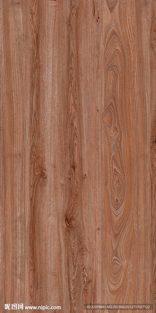 爆款 高档实木大图 TIF合层