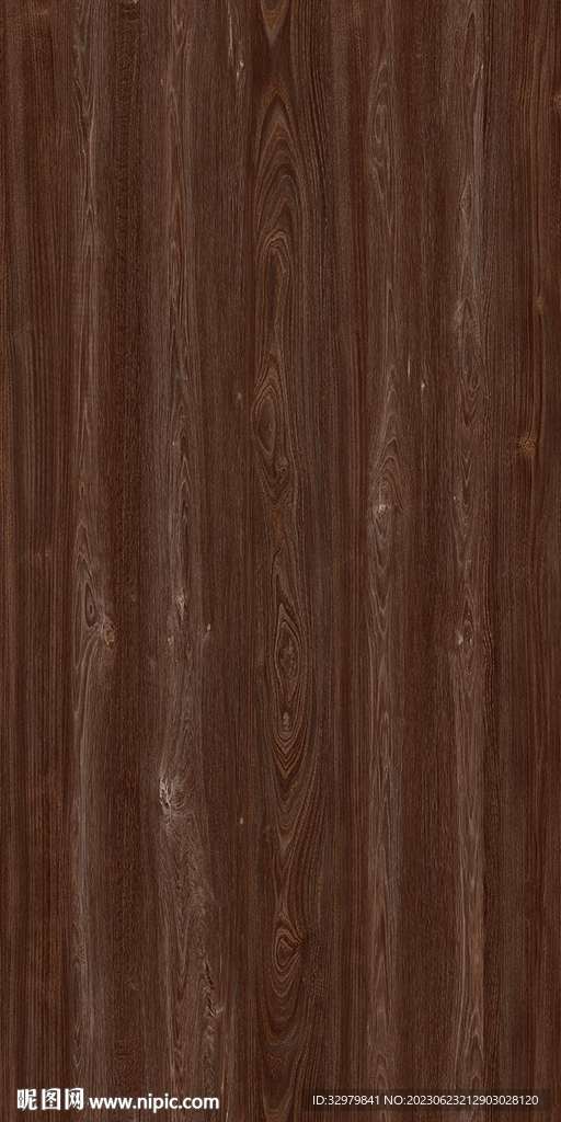 新款 高档实木大图 TIF合层