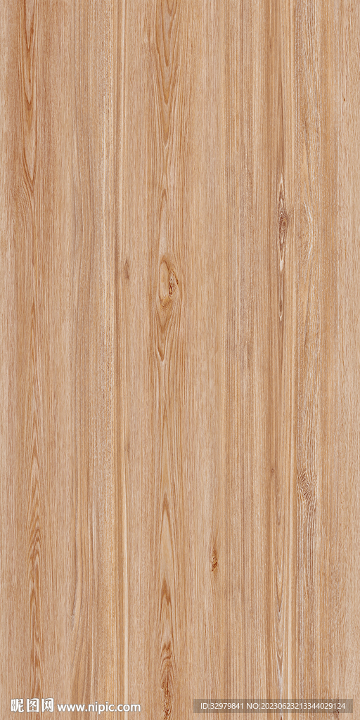 最新 高档实木大图 TIF合层