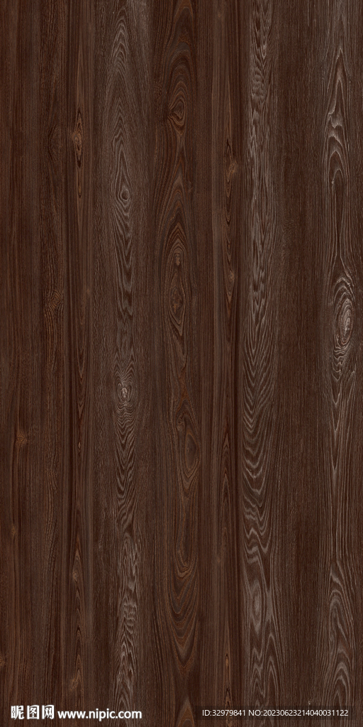 奢华 高档实木大图 TIF合层