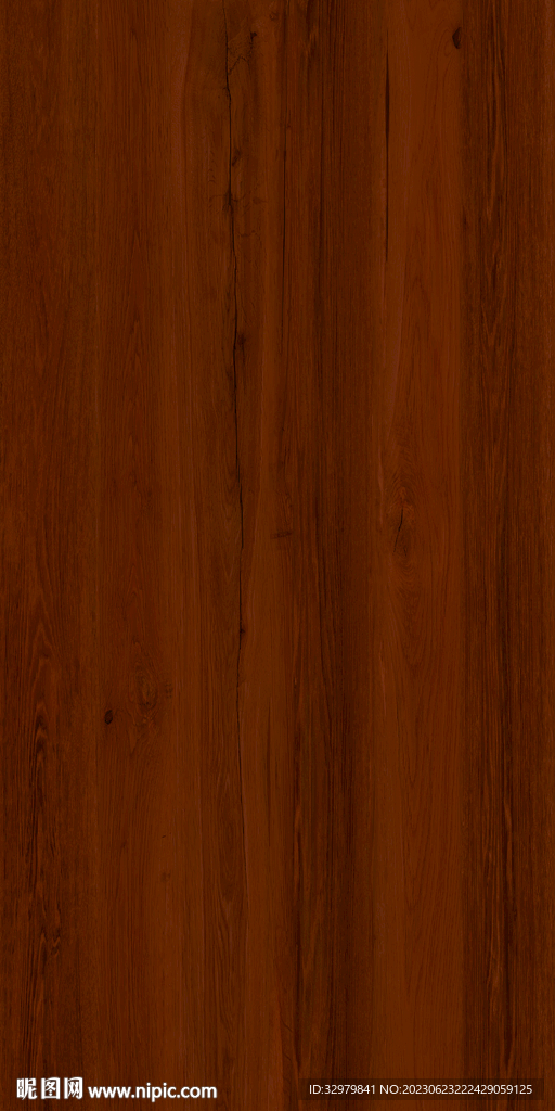 简约 高档实木大图 TIF合层