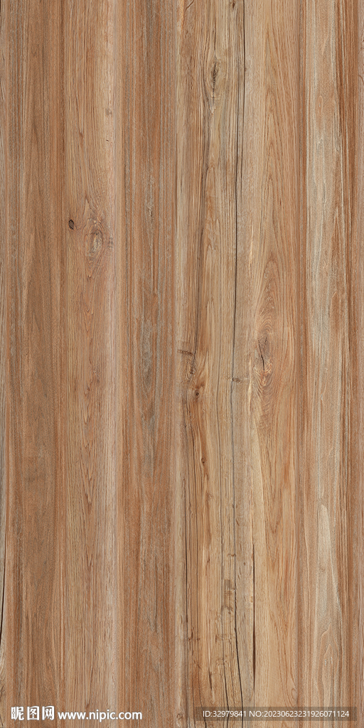 大气 高档实木大图 TIF合层