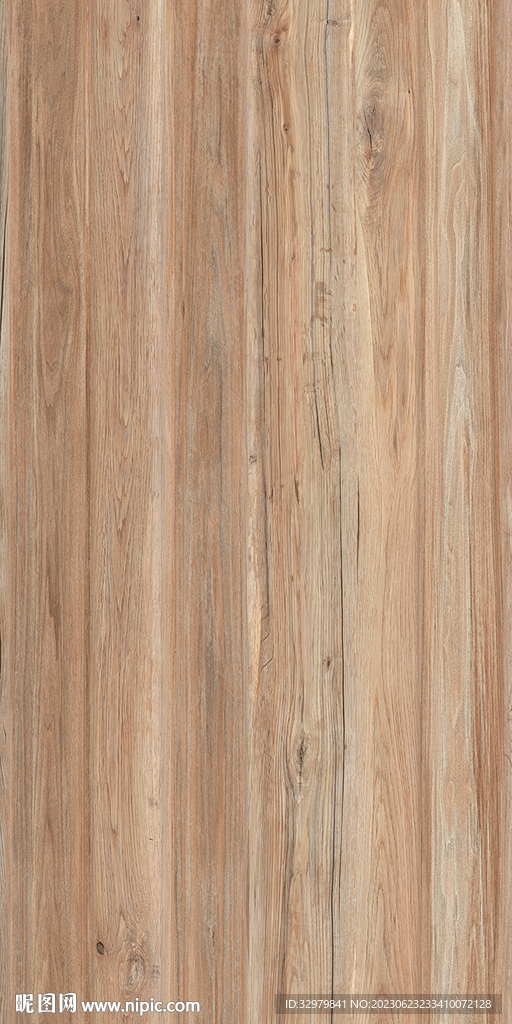 新传 最新实木大图 tiF合层