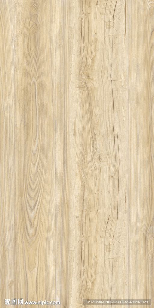 浅黄 最新实木大图 tiF合层