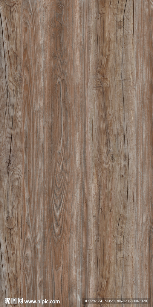 客厅最新实木大图 tiF合层