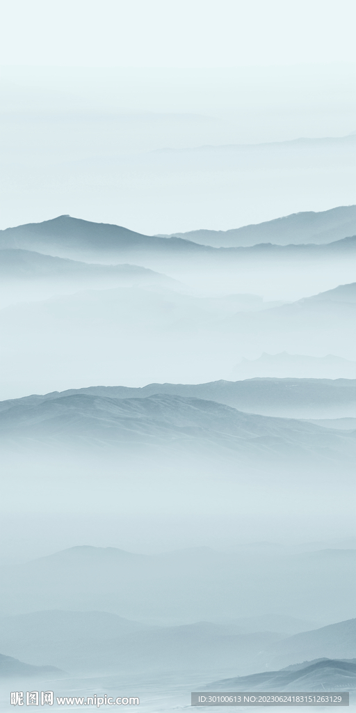 人气 最新清晰玄关 TIf分层