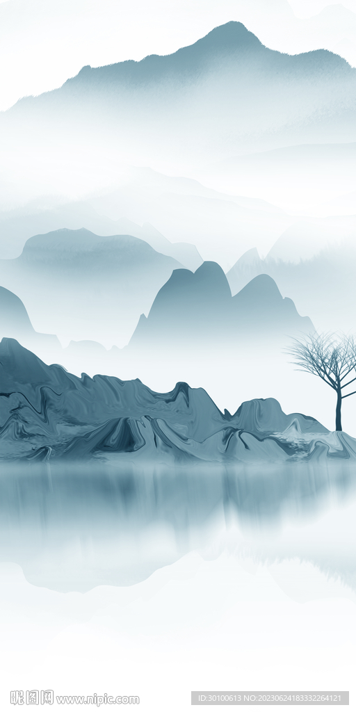 大气 最新清晰玄关 TIf分层