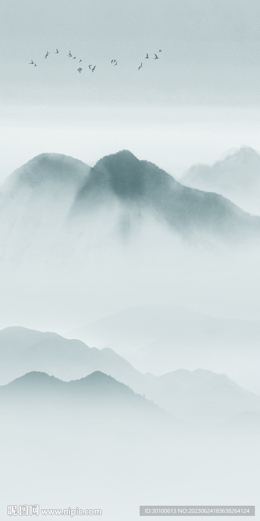 别墅 高端清晰玄关 tIf分层