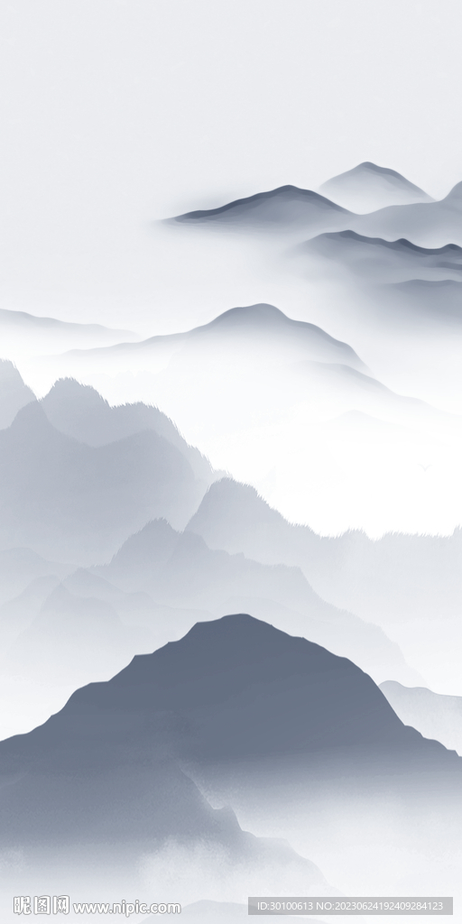 高端 人气高档玄关 tiF分层