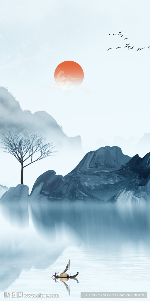 简约 人气高档玄关 tiF分层