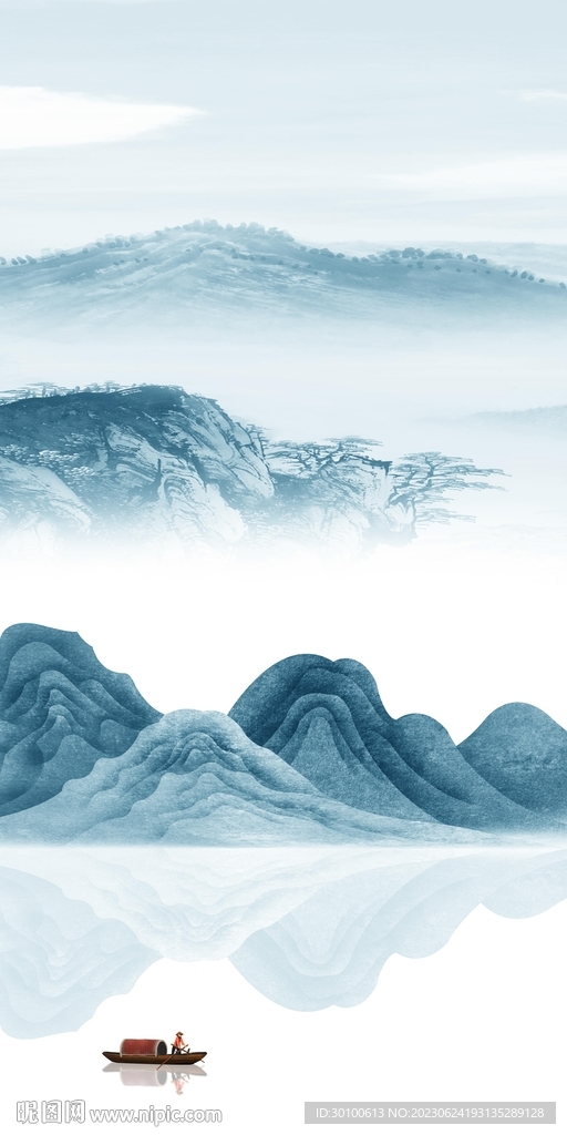 爆款 简意高档玄关 tIf分层