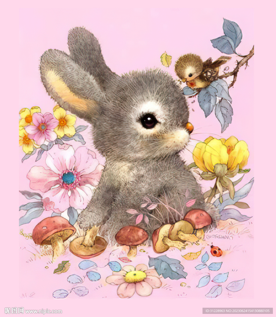 大牌   方巾 数码  