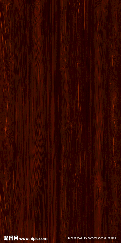 棕红 最新实木大图 tiF合层