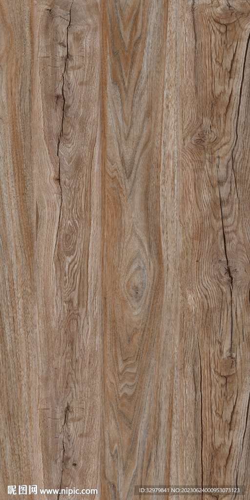 新品 最新实木大图 tiF合层