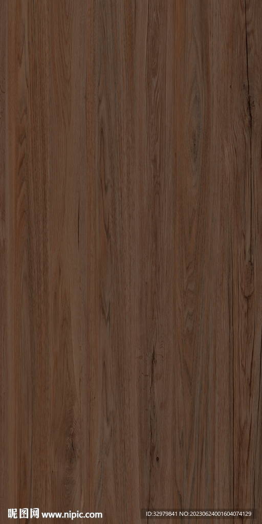 别墅 最新实木大图 tiF合层