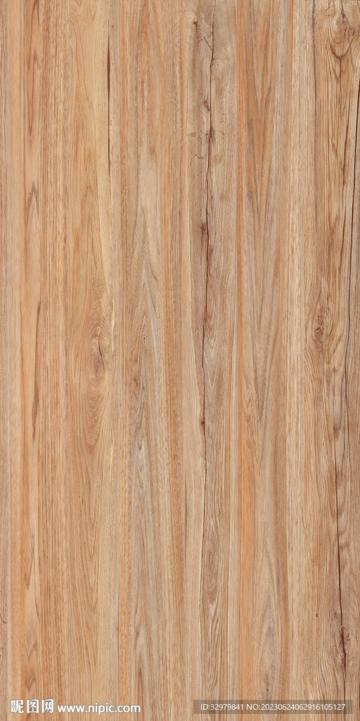 豪华 最新实木大图 tiF合层