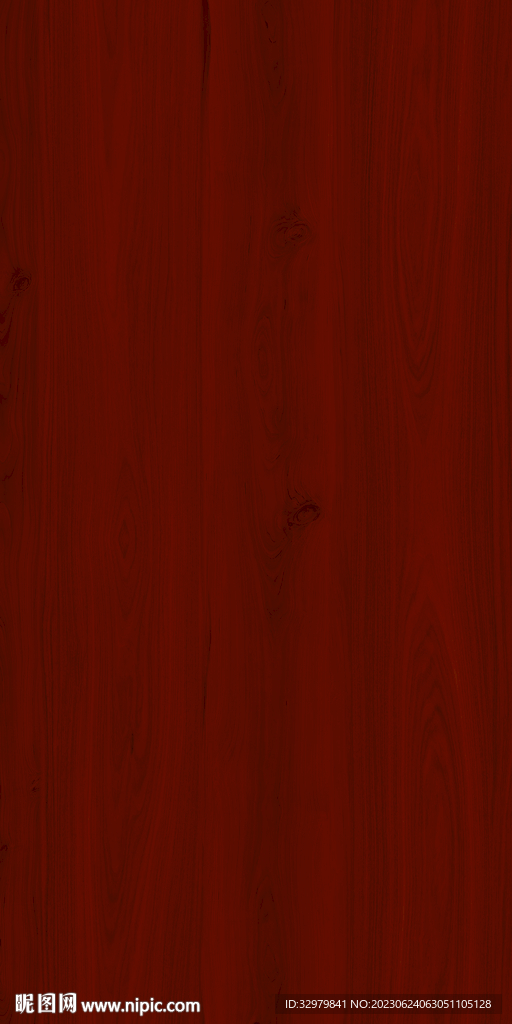 爆款 最新实木大图 tiF合层