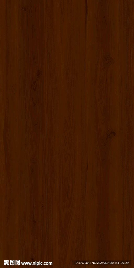 清晰 最新实木大图 tiF合层