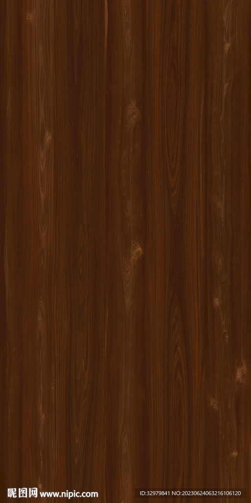 新款 最新实木大图 tiF合层