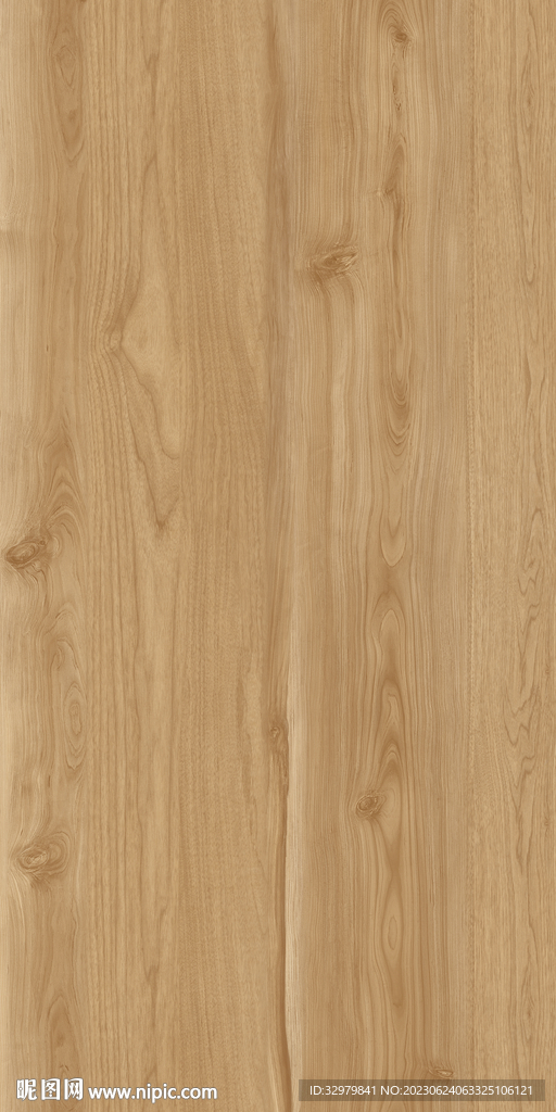 质感 最新实木大图 tiF合层