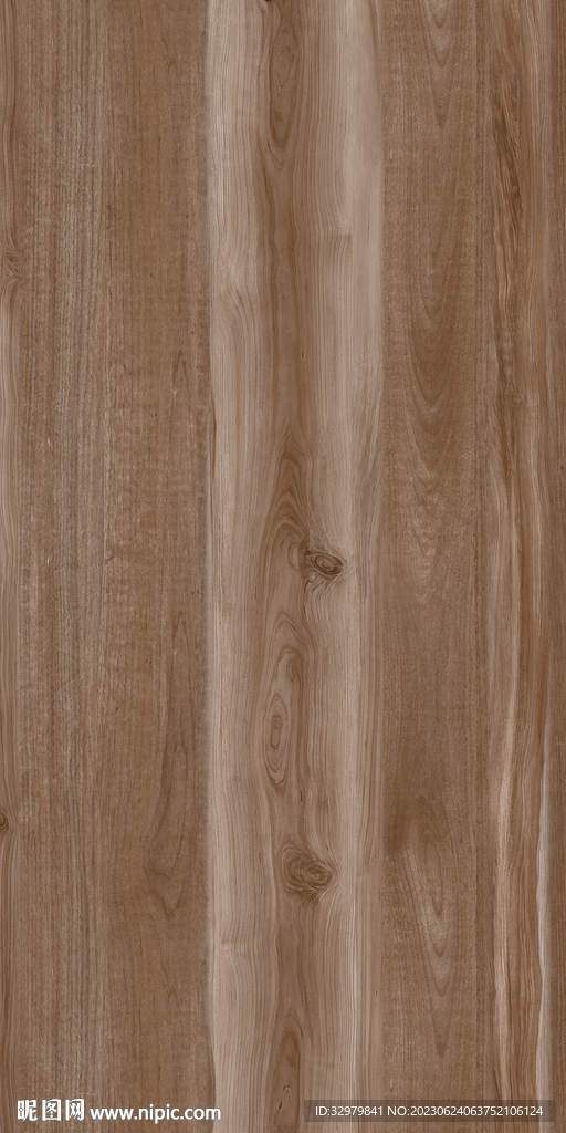 简约 最新实木大图 tiF合层