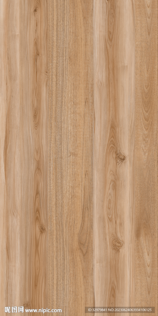 黄色 最新实木大图 tiF合层