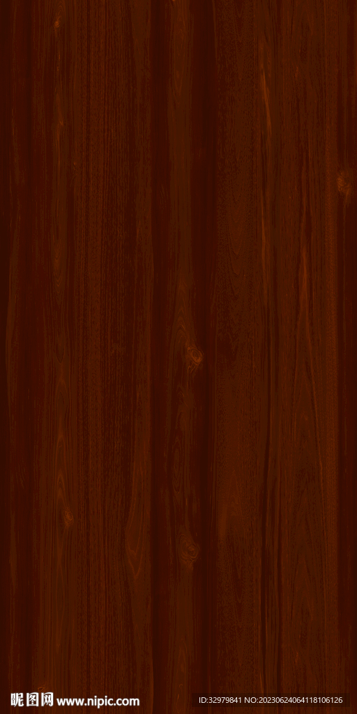 现代 最新实木大图 tiF合层