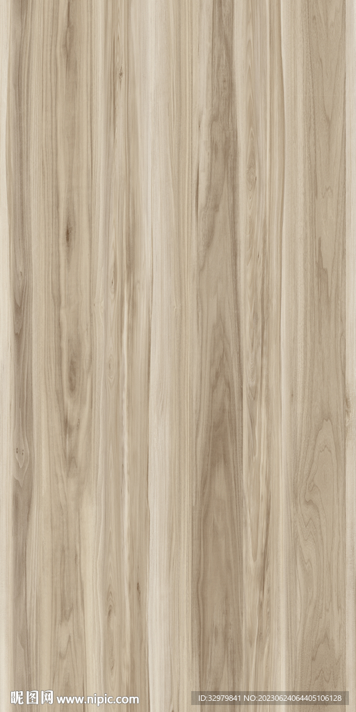 仿古 豪华实木大图 tiF合层