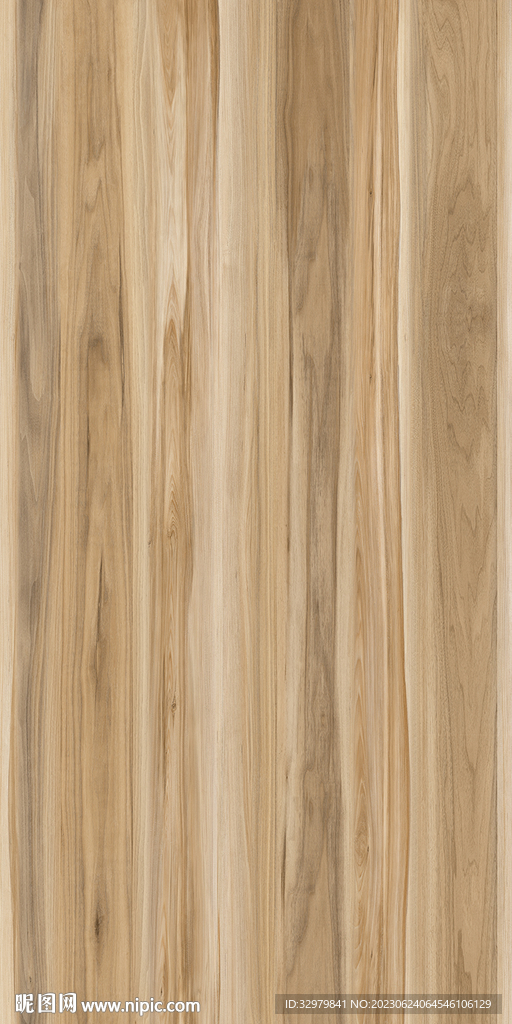 地板 豪华实木大图 tiF合层