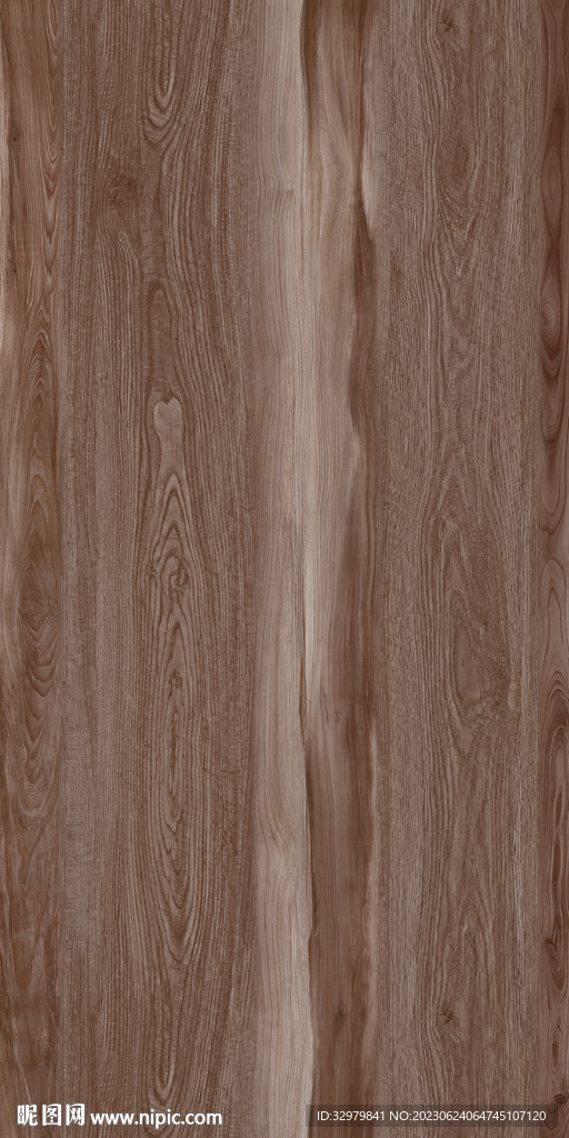 瓷砖 豪华实木大图 tiF合层