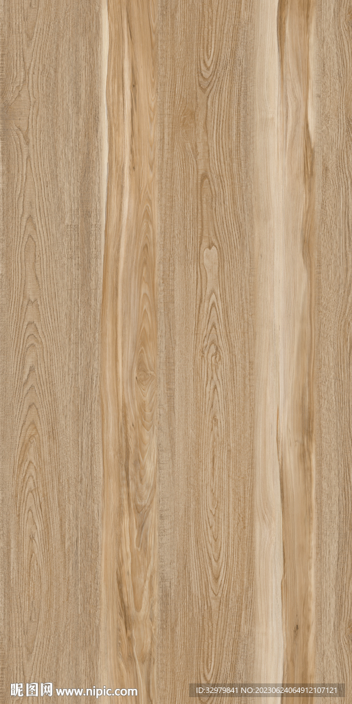 客厅 豪华实木大图 tiF合层