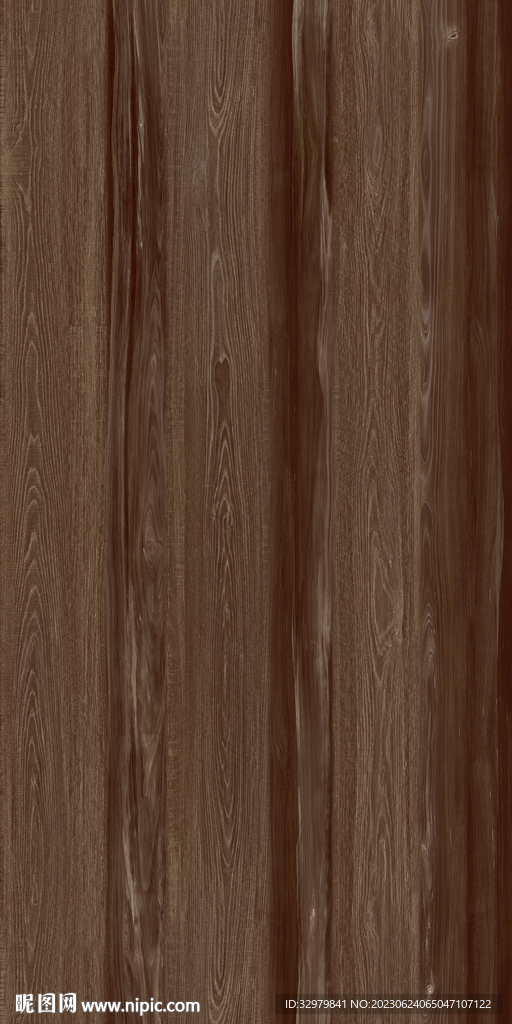 极简 豪华实木大图 tiF合层